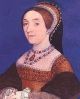 Catherine Howard, Queen of England