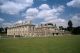 Althorp House was built by Robert Spencer, 2nd Earl of Sunderland , in 1688 and burial site for Princess Diana 