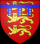 Henry Plantagenet, 3rd Earl of Lancaster and Leicester