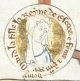 Matilda of Scotland, Queen of England (1080-1118)