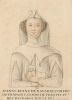Joan of Navarre, I, Queen of France,Countess of Champagne