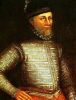 Sir Richard Neville, II, Knight, 16th Earl of Warwick