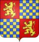 Sir Richard FitzAlan, Knight, 10th Earl of Arundel