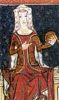 Lady Joan of Kent, 4th Countess of Kent