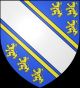 Sir Humphrey de Bohun, VII, 4th Earl of Hereford