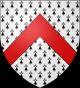 Sir John Touchet, III, Knight, 4th Lord Audley