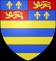 Sir Thomas Manners, KG, 1st Earl of Rutland