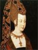 Jacquetta of Luxembourg, Countess Rivers