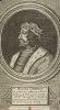 Malcolm III of Scotland, King of Scots
