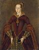 Lady Jane Grey, Duchess of Northumberland