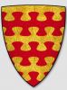 Sir Philip Basset, Knight, Justiciar of England