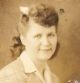 Aunt Bessie (1925-2013)