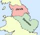 9th century Northern England